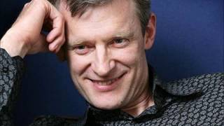 Jeremy Vine the thick get [upl. by Alanna96]