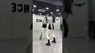 Suining FZ dance lets go [upl. by Emelun18]