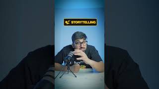 Did Tanmay Bhat revealed a secret for content creators [upl. by Merci]