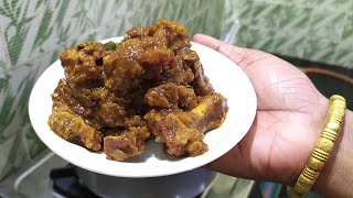 chettinad mutton varuval  செட்டிநாடு மட்டன் வறுவல்  mutton recipes  non veg recipes [upl. by Naujid]