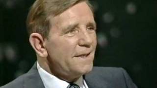 Norman Wisdom This is Your Life Full Part 3 [upl. by Caputto]