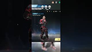 THIS HANK 💀💀💀  BLOOD STRIKE  NO SKILL GAMEPLAY [upl. by Siramed]