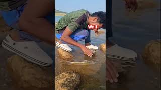 fishing shots fishing comedy trending viral shorts short [upl. by Sakhuja290]