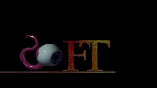 C Neversoft Logo  スパイダーマン 2000 [upl. by Esaele]