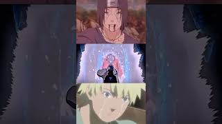 🥵Reanimation summoning legends🥵narutoshippuden narutofan naruto trending [upl. by Shanta562]