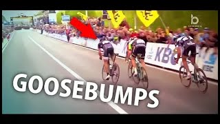 EPIC Cycling Finishes  MUST WATCH │ by RIFIANBOY [upl. by Barbie318]