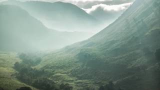 Meditación para limpiar el cuerpo físico mental y emocional [upl. by Lahsram]