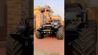 Top 3 Most Powerful and Dangerous Cars in india 🚨👿 [upl. by Llerrod]