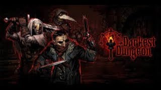 Darkest Dungeon  Guía Como conseguir oro [upl. by Maximilien869]