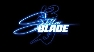 Kardos űrleányzó földi kalandjai  Stellar BLADE PS5  EP8 [upl. by Xavler39]