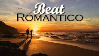 Beat Rap Romantico Prd COMBO RECORDS USO LIBRE [upl. by Ivette696]