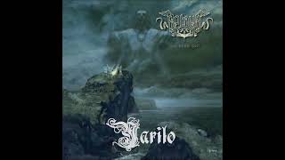 Arkona  Yarilo PaganFolk Metal Russia [upl. by Brookhouse]