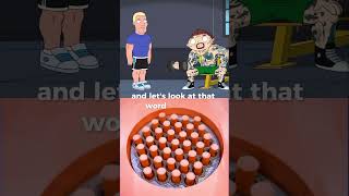 Stewie🤣 shorts familyguy [upl. by Nasya968]