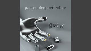 Partenaire particulier Version 2011 [upl. by Einahpats488]