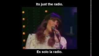 The Carpenters  Superstar Lyrics y Traducción [upl. by Millicent]