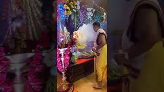 siddhivinayak live darshan today  siddhivinayak  siddhivinayak live  siddhivinayak namo namah [upl. by Nahamas]