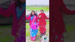 Kati Raat Maine Kheton Mein Tu Aayi Nahi 2024 Song shorts vairal trending love [upl. by Harutak]