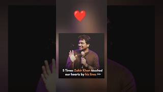 Zakir Khan ❤️✨  Famous Lines  zakirkhan zakir zakirkhanshayari shyari shyaristatus yt [upl. by Anai]