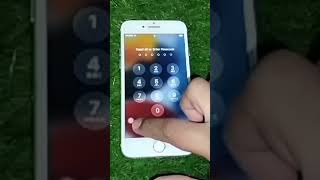 How To Remove iPhone X1112131415 Passcode NO DATA LOSING Without PciTunesApple iD  2024 [upl. by Michon]