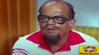 Enthino Pookunna Pookkal  Shankaradi Superhit Comedy [upl. by Tymothy327]