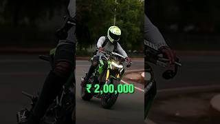 Kawasaki Z900 price in india shortsfeed shots gta5 shotsbeta kawasaki [upl. by Onofredo]