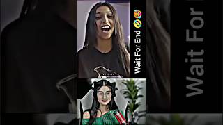 Ramesh Maity funny video 🤣🥵PAYALGAMING [upl. by Niuq]