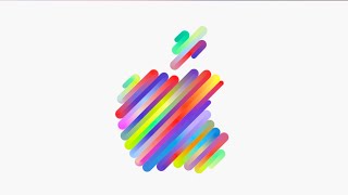 Apple September 2021 EVENT THIS Is IT [upl. by Frederiksen]