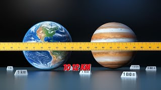 Discover Which Planet Has the Shortest Orbit Time Around the Sun [upl. by Leoni]