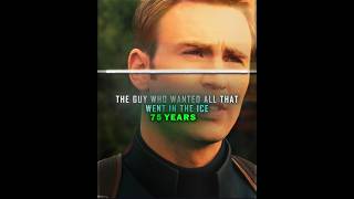 quotFOR 75 YEARSquot🧊🥶 STEVE X PEGGY EDIT 4K shorts edits [upl. by Sukramed]