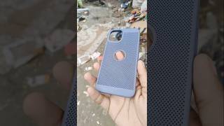 iPhone ka cover Pani mein doob Gaya experiment 😱 shorts experiment [upl. by Lynch]