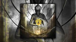 Dissenting Minds  Fly In The Face Of God Full Album [upl. by Yeclek]