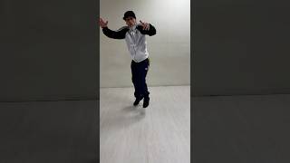 SFIDA TRA PADRE E FIGLIO🕺🕺Vediamo👀padreefiglio sfida dance bboy bboyworld breakdance [upl. by Sirc]