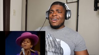 The Jackson 5 Whos Lovin You on The Ed Sullivan Show REACTION [upl. by Iramo]