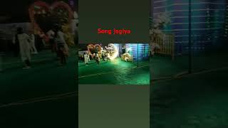 jogiya song [upl. by Temme481]