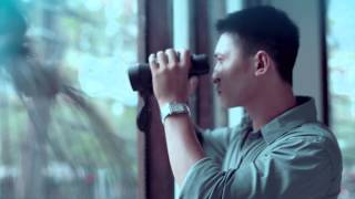 VỘI VÀNG  Official Video  MTVband [upl. by Layne]