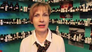 How to become a perfumer  a perfumers guide [upl. by Anotal]