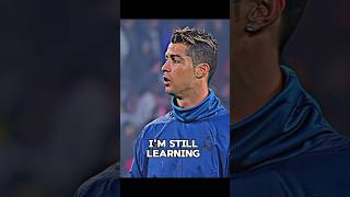 7 years song in Ronaldo version youtubeshorts 7year football ronaldo ronaldokids georgia [upl. by Marsland]