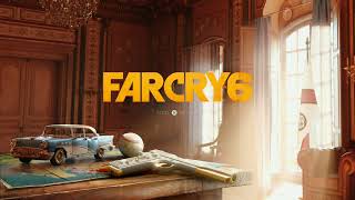 PS4 505 Jailbreak Far Cry 6 Backported to 505672702 [upl. by Irma]