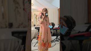 😍🎀kadakannin song wedding minshasworld trendingshorts [upl. by Zora370]