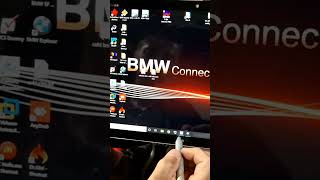 Bmw 6WA cluster coding [upl. by Aneleasor593]