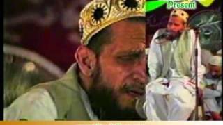 PUNJABI NAAT Chale Jis Wele Purey Di MUHAMMAD ALI ZAHOORIBY Visaal e Yaar [upl. by Kial851]