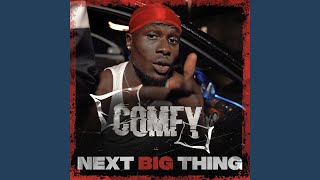 Next Big Thing Freestyle [upl. by Preiser671]