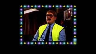 That Peter Kay Thing  Trailers [upl. by Rebak]