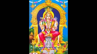 Karumariamman song [upl. by Speroni]