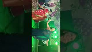 कबूतरी trending song dance newsong bankebihari shorts dancesongsever dilerkharkiya [upl. by Bellina]