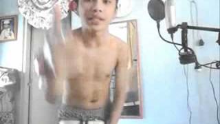 Paulet ulet  Omar Baliw [upl. by Aikrehs]