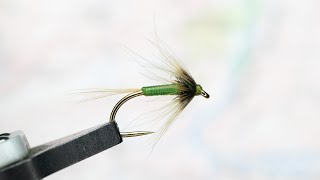 Olive CDC Cruncher [upl. by Poppas]