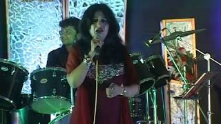 Dil Cheez Hai Kya Aap Meri Jaan Lijiye  MAYUR SONI Live  Bela Sulakhe Asha Bhosle Umrao Jaan [upl. by Aenal]