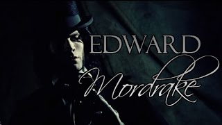 ahs freak show┃edward mordrake [upl. by Riek]