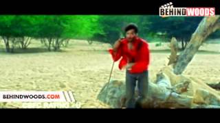 ARJUNAN KADHALI TRAILER [upl. by Saticilef]